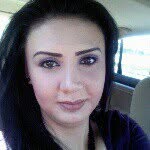 Abigail Yepez Magaña - @abiyepez - Instagram