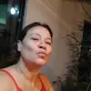 Abigail Yepez Solis - @abigailyepezsolis - TikTok