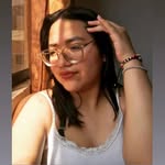 Abigail Yepez Valenzuela - @_abyepez - Instagram