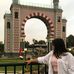 Abigail Yepez Valenzuela - Facebook