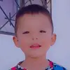 abigailyepez4 - @abigailyepez4 - TikTok