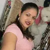 abigailyepez91 - @abigailyepez0 - TikTok