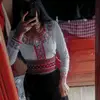 Abigail.Yepez - @abigail.yepez3 - TikTok
