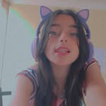 BRENDA Abigail Yépez Naranjo - @abi_yepez_10mil - Instagram
