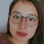 Camila Yepez - @abigail_yepez03 - Instagram
