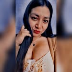 Jenny Yépez - @abigail.yepez.14 - Instagram