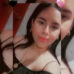 leonela abigail yepez cornejo - @leonelaabigailyepez - Instagram