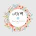 NICE Abigail Yepez - Facebook