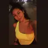 Stefanie🥰🫶 - @abigailyepez - TikTok