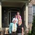 Gail Yetter - Facebook