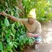 Abby Yahaya - Facebook