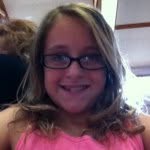 Abigail Yoho - @ymca1 - Instagram