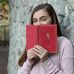 Abigail Yoho - Facebook