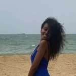 Abby - @abigail_.yonas - Instagram