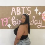 abi :) - @abigailyonas - Instagram
