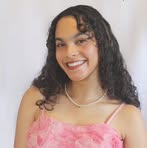 Abigail Bethany Yon - Facebook