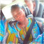 abigail gidi - @abigailyonam - Instagram