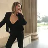 Abigail Lyon - @abigaillyon4 - TikTok