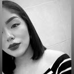 Abigail Molina - @abigailyonca25 - Instagram
