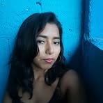 Abigail Yon - Facebook