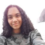 Abigail Yon - @abigail.backup.xo - Instagram