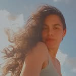 𝐀𝐛𝐢𝐠𝐚𝐢𝐥 𝐘𝐨𝐧 - @abigail.yon - Instagram