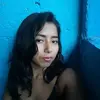 Abigail Yon - @abigailyon141 - TikTok