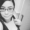 Abigail Yon - @abigailyon - TikTok