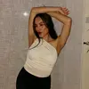 Abigail Yon - @abigail.yon12 - TikTok