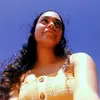 Abigail Yon - @abigail.yon - TikTok