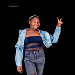 Abigail Yona - Facebook