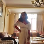 Abigail Yonas - @abigail.yonas.39 - Instagram