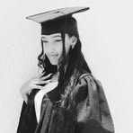 Abigail Yonas - Facebook