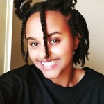 Abigail Yonatan - @abigail.yonatan - Instagram