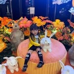 @abigail_yong27 - Instagram