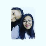 ABIGAIL YONG - @abigailyong_96 - Instagram