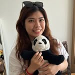 Abigail Yong - @abigail.yong - Instagram