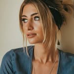 Abigail Yoni - @abigailyoni - Instagram