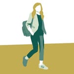 Abigail Yonker - @abigail.yonker - Instagram