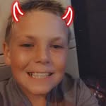 Abigail Yonkovic - @abigail_yonkovic10 - Instagram