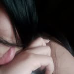 . - @abigail_yonosoy - Instagram