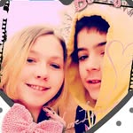 Abigail yonug 14 - @abigailyonug14 - Instagram
