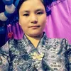 Abigail Yonzen Rai - @abigail.yonzen.ra - TikTok
