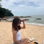 @abigailyong_ - Instagram