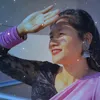 abigailyonjan - @abigailyonjan - TikTok
