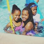 beauty 1 - @abigailyonas1 - Instagram