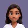 abb.york - @abigail.york - TikTok