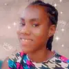 Abigail - @abigailyork198 - TikTok