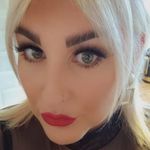Abigail Lucy York - @abs_babs88 - Instagram