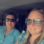 Abigail York - Facebook
